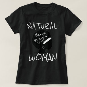 EINKAUFSQUEEN COLLECTION T - Shirt