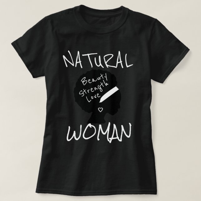 EINKAUFSQUEEN COLLECTION T - Shirt (Design vorne)