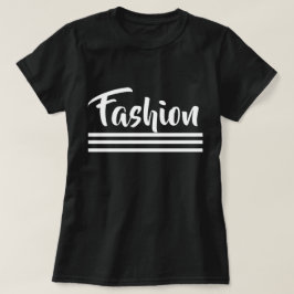 EINKAUFSQUEEN COLLECTION T - Shirt
