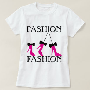 EINKAUFSQUEEN COLLECTION T - Shirt
