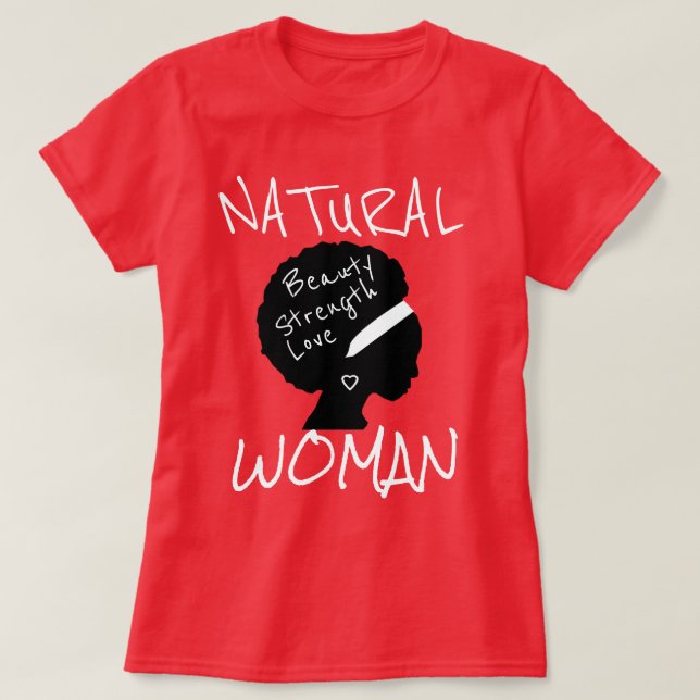 EINKAUFSQUEEN COLLECTION T - Shirt (Design vorne)