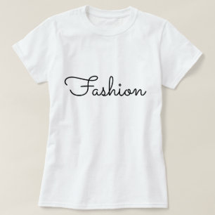 EINKAUFSQUEEN COLLECTION T - Shirt