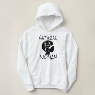 EINKAUFSQUEEN HOODIE
