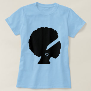 EINKAUFSQUEEN T-Shirt