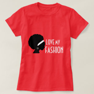 EINKAUFSQUEEN T-Shirt