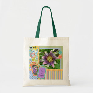Einklebebuch-Tasche Tragetasche