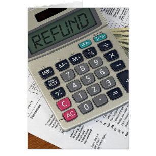 Einkommensteuer für CPA-Unternehmen