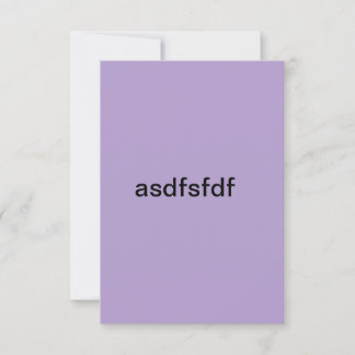 Einladung