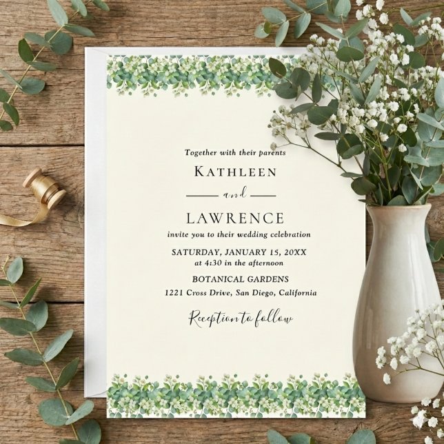 Einladung (Von Creator hochgeladen)