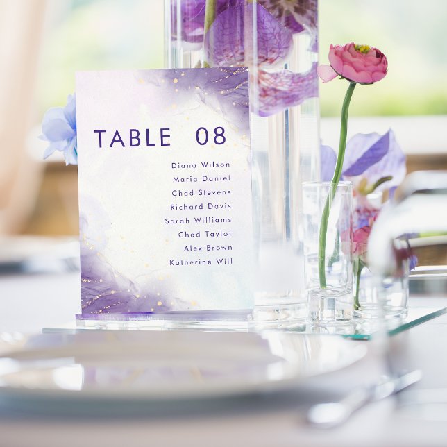 Einladung (Von Creator hochgeladen)