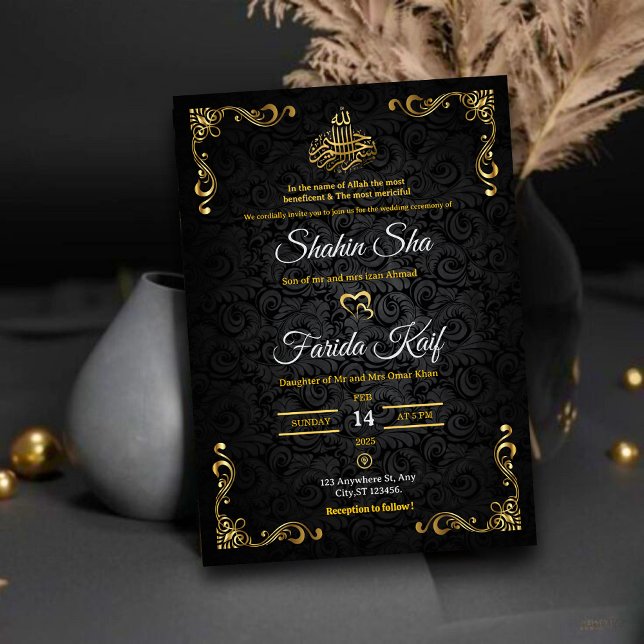 Einladung (Von Creator hochgeladen)