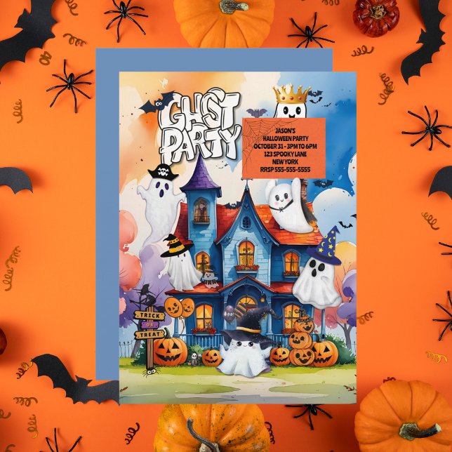 Einladung (Von Creator hochgeladen)