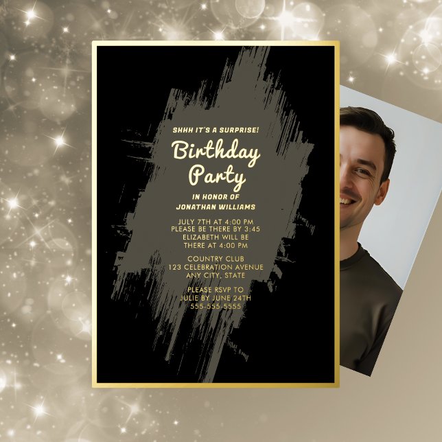 Einladung (Von Creator hochgeladen)