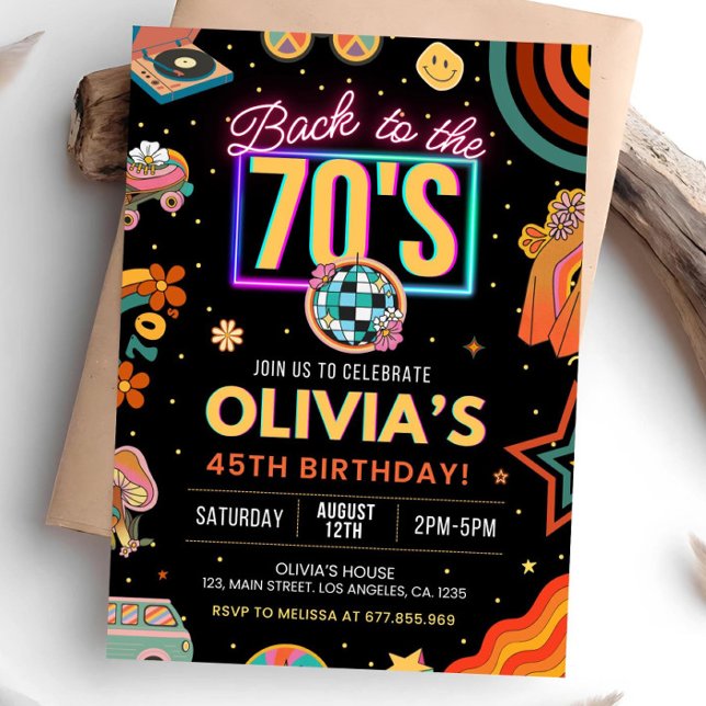 Einladung (Von Creator hochgeladen)