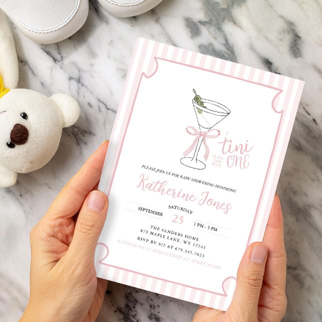 Einladung (Von Creator hochgeladen)