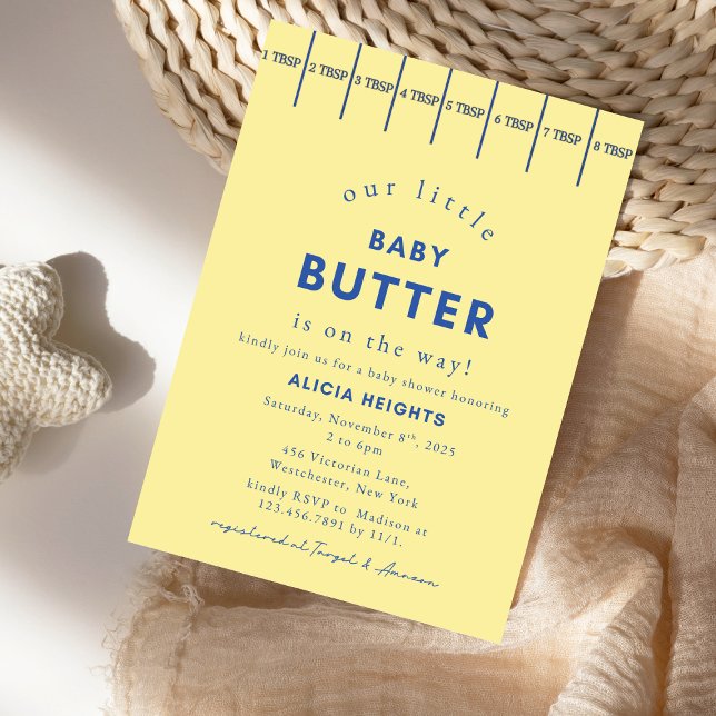 Einladung (Von Creator hochgeladen)