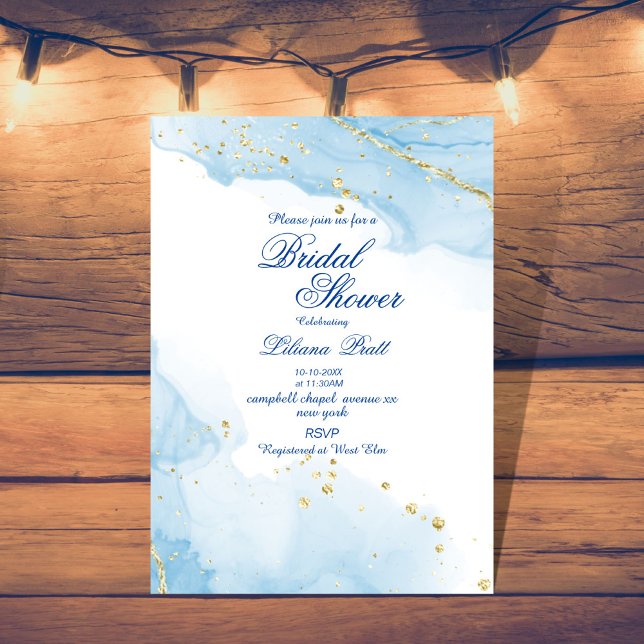 Einladung (Von Creator hochgeladen)