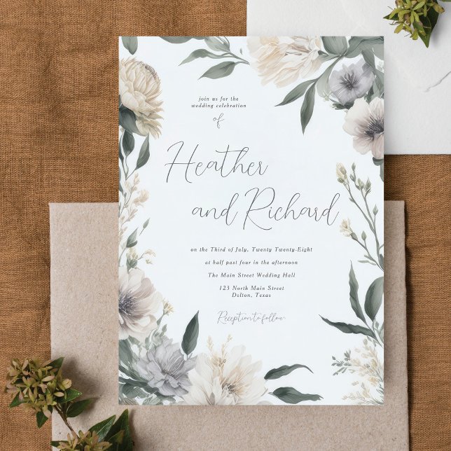 Einladung (Von Creator hochgeladen)