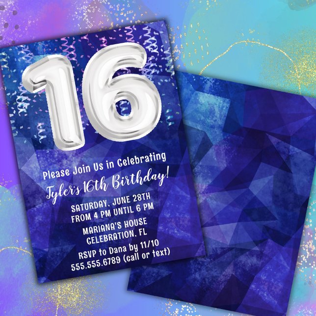 Einladung (Von Creator hochgeladen)