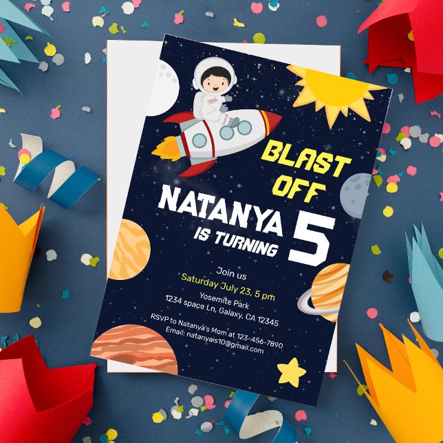 Einladung (Von Creator hochgeladen)