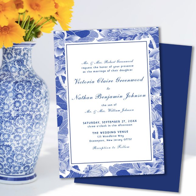 Einladung (Von Creator hochgeladen)