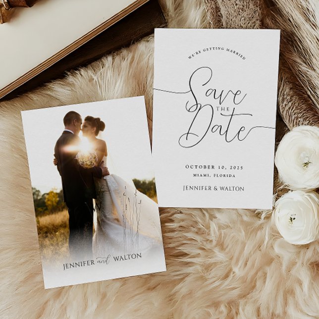 Einladung (Von Creator hochgeladen)