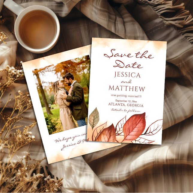 Einladung (Von Creator hochgeladen)