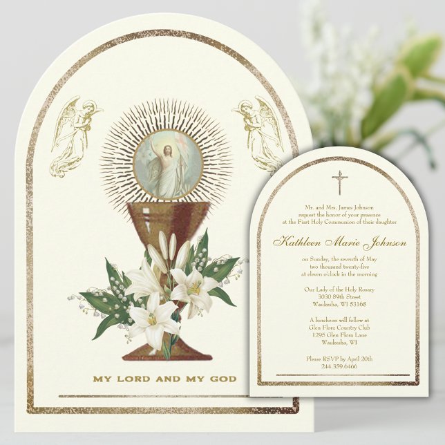 Einladung (Von Creator hochgeladen)