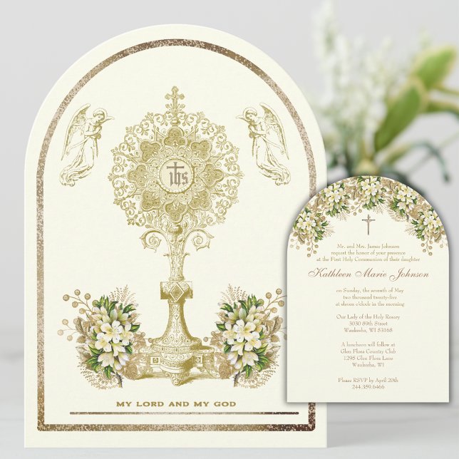 Einladung (Von Creator hochgeladen)