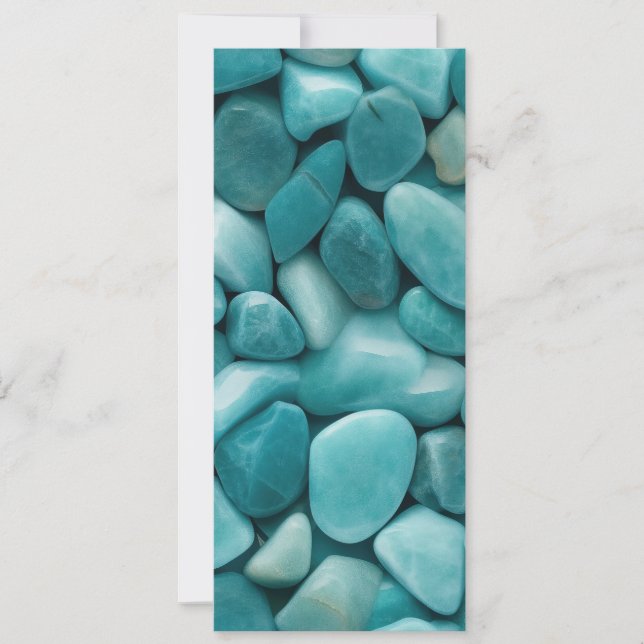 Einladung (Vorderseite)