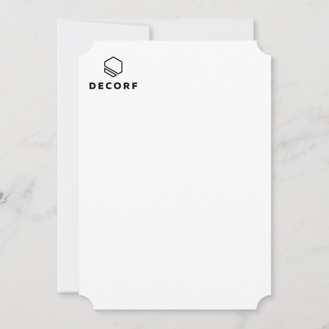 Einladung 4,5 Zoll x 6,25 Zoll (Vorderseite)