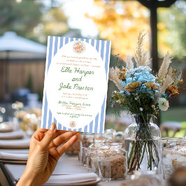 Einladung an Küsten, Kosmetik und Hochzeit in Urla
