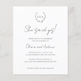 Einladung der Arbeitsgruppe "Kranken-Haushalt"