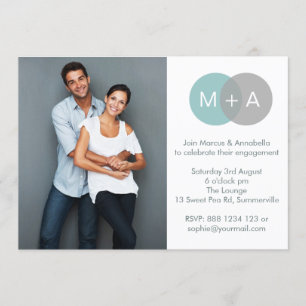 Einladung der engagierten Teilnehmer-Foto