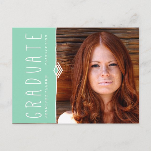 EINLADUNG DER FOTO-SCHULATIONSPARTEI CELEBRATE (Vorderseite)