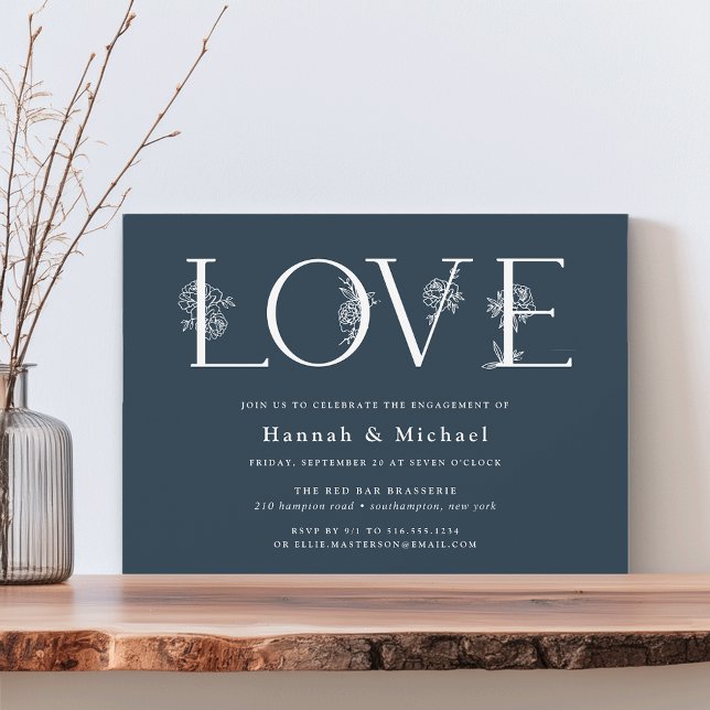 Einladung der Geheimgartenlobby (Von Creator hochgeladen)