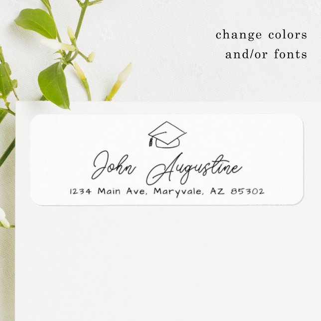 Einladung der Graduiertengruppe / Ankündigungsadre (Von Creator hochgeladen)