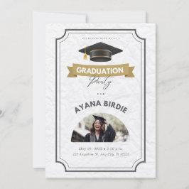 Einladung der Graduiertengruppe Save the Date