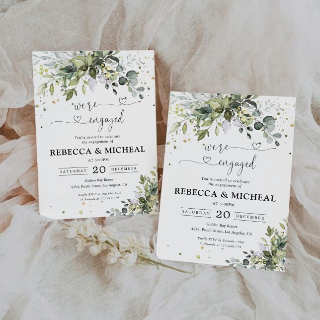 Einladung der Grünen-Gruppe (Von Creator hochgeladen)