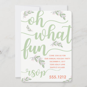 EINLADUNG DER GRUPPE