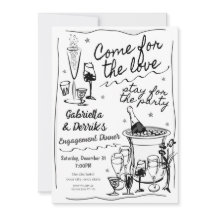 Einladung der Interessengruppe