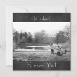 Einladung der Interessengruppe