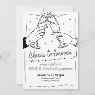 Einladung der Interessengruppe