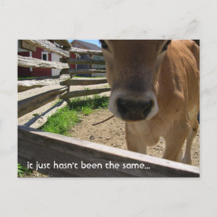 Einladung der Jugendgruppe