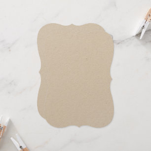 Einladung der Kraft-Bremse