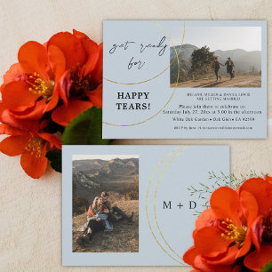 Einladung der Minimalistischen Rings-Gruppe