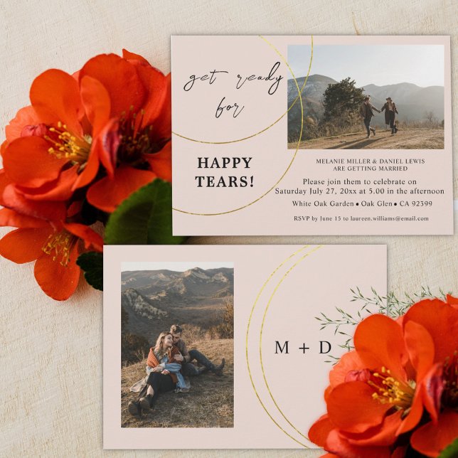 Einladung der Minimalistischen Rings-Gruppe (Von Creator hochgeladen)