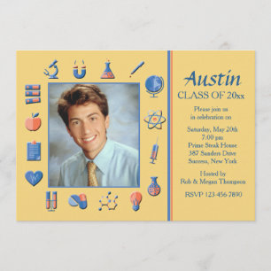 Einladung der Wissenschaftsskellerpartei