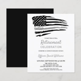 Einladung des Anweisungsbefugten für die Einstellu