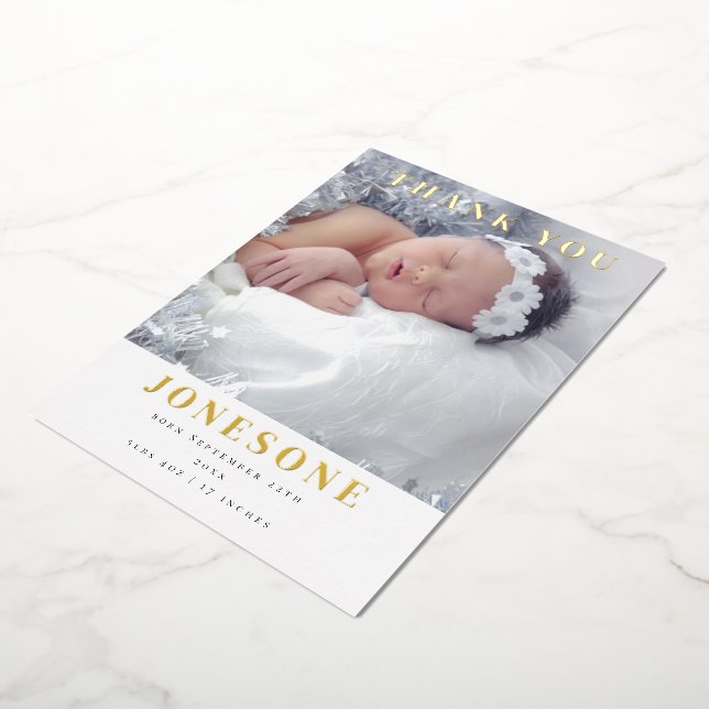 Einladung des Bildeditors (Gedreht)